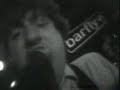 The Young Knives Live!  - Part 1
