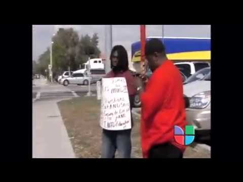 See video