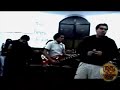 TNT EN SAN LUIS  IGLESIA EL VERBO- TE DOY GLORIA, REY DE MAJESTAD, RODEAS LA ETERNIDAD