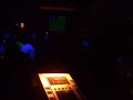 sala genesis albalate dj ivan x-treme sala genesis albalate dj ivan x-treme
