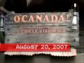 August 19th & 20th, a quick look back at events on these days at this Orlando Florida theme park. Subscribe!! That way you'll never miss a day in history. Music: Timekeeper exit music, Who Wants To Be A Millionaire theme, Canada ( You're A Lifetime Journey). Video: darmar106, cptbingo, attractionsmagazine.