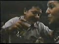 Butz Beer Commercial - The Groove Tube