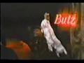 Butz Beer Commercial - The Groove Tube