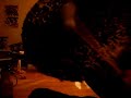 Shamanic Drumming Upclose