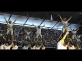 USC Engineering Cheerdance 2007-close-up version USC Engineering Cheerdance 2007-close-up version