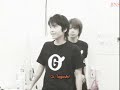 Summary of Johnnys World backstage (subbed) 4