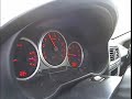 Subaru STi Solo \"Speed\" Subaru STi Solo \"Speed\"