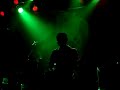 stellastarr-my-coco.html