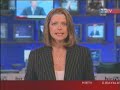 Feljelent�st tesz a hib�z� rend?r�k ellen a Civil Jog�sz Biz