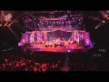 YouTube - [HQ] Yanni - For All Seasons [The Concert Event]