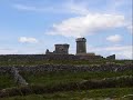 Galahad - The Leaving Of Inishmore