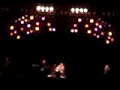 Creedence Clearwater Revisited in Brazil 2006(Jaguari�na SP)