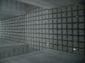 Klausens - STELENFELD HOLOCAUSTMAHNMAL - Klau|s|ens