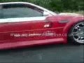 Xquisite Automotive BMW M3
