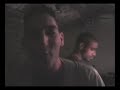 da'pro et daz-ini du crew fp en freestyle, snoop b2d � la cam�ra