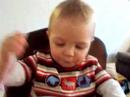 Martin