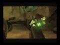 9 ~ Ode to Minions (Contains Spoilers)