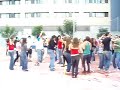 villa  universitaria  paellas2 follow the lider