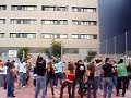 villa  universitaria  paellas2 follow the lider