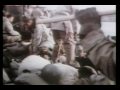 Report from the Aleutians 1942 : Adak Army and Naval Operations Base