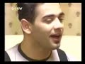 bbg 1    2 dönem yarışmacıları ono 2 de buluşuyor bölüm 2
