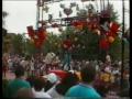 Disney Parades of Yesteryear - 1994, WDW MK