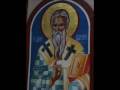 ΙΕΡΑ ΜΟΝΗ ΤΙΜΙΟΥ ΠΡΟΔΡΟΜΟΥ ΛΑΦΥΣΤΙΟΥ ΛΕΙΒΑΔΙΑΣ