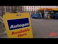 Smart LPG on CNN World Business Today - Quality - 06-03-200