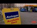 Smart LPG on CNN World Business Today - Quality - 06-03-200