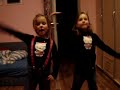 Vianoce :o)