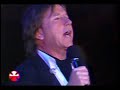 Ricardo Montaner en Teleton Chile 2007 Ricardo Montaner en Teleton Chile 2007
