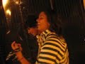 Siameses en libertador (LL)