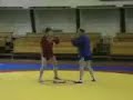 Demo-SAMBO