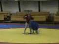 Demo-SAMBO