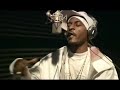 Kanye West ft. Nas, KRS-One, Rakim, DJ Premier - Classic