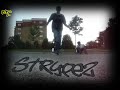 Piku ft. DeeJay & Strypez - X Gonna Give It To Ya - C-walk Piku ft. DeeJay & Strypez - X Gonna Give It To Ya - C-walk