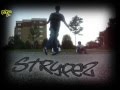 Piku ft. DeeJay & Strypez - X Gonna Give It To Ya -  C-walk