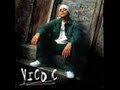 Vico.c - Yo Soy Aquel