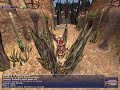FFXI Mashing WHM Maat at 75 (Repose)