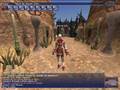 FFXI Mashing WHM Maat at 75 (Repose)
