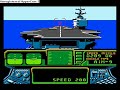 Topgun secondmission LETSPLAY pt2 Topgun secondmission LETSPLAY pt2