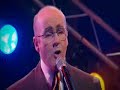 Lips Beneath Your Ring - John Howard Parody Lips Beneath Your Ring - John Howard Parody