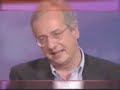 veltroni con berlusconi? NOOO! NOOO!