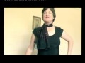 Lois & Her Mothers Secret Life