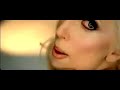 ...Beyoncé feat. Lady Gaga?!  ..e poi?!  O_o    http://www.youtube.com/watch?v=4odpTvokllQ