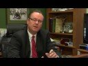 Credit & Debt Consolidation : Cheapest Way to Consolidate Debt