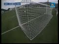 gol CAVESE