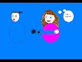ME,Taylor vs. Ms.Retard ME,Taylor vs. Ms.Retard