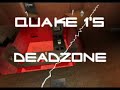 Quake 1 Video
