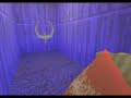 Quake 1 Video
